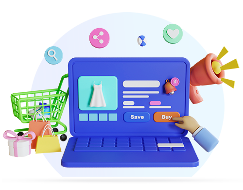Why eCommerce Brands Choose MDS Digital Media for Bulk SMS Service